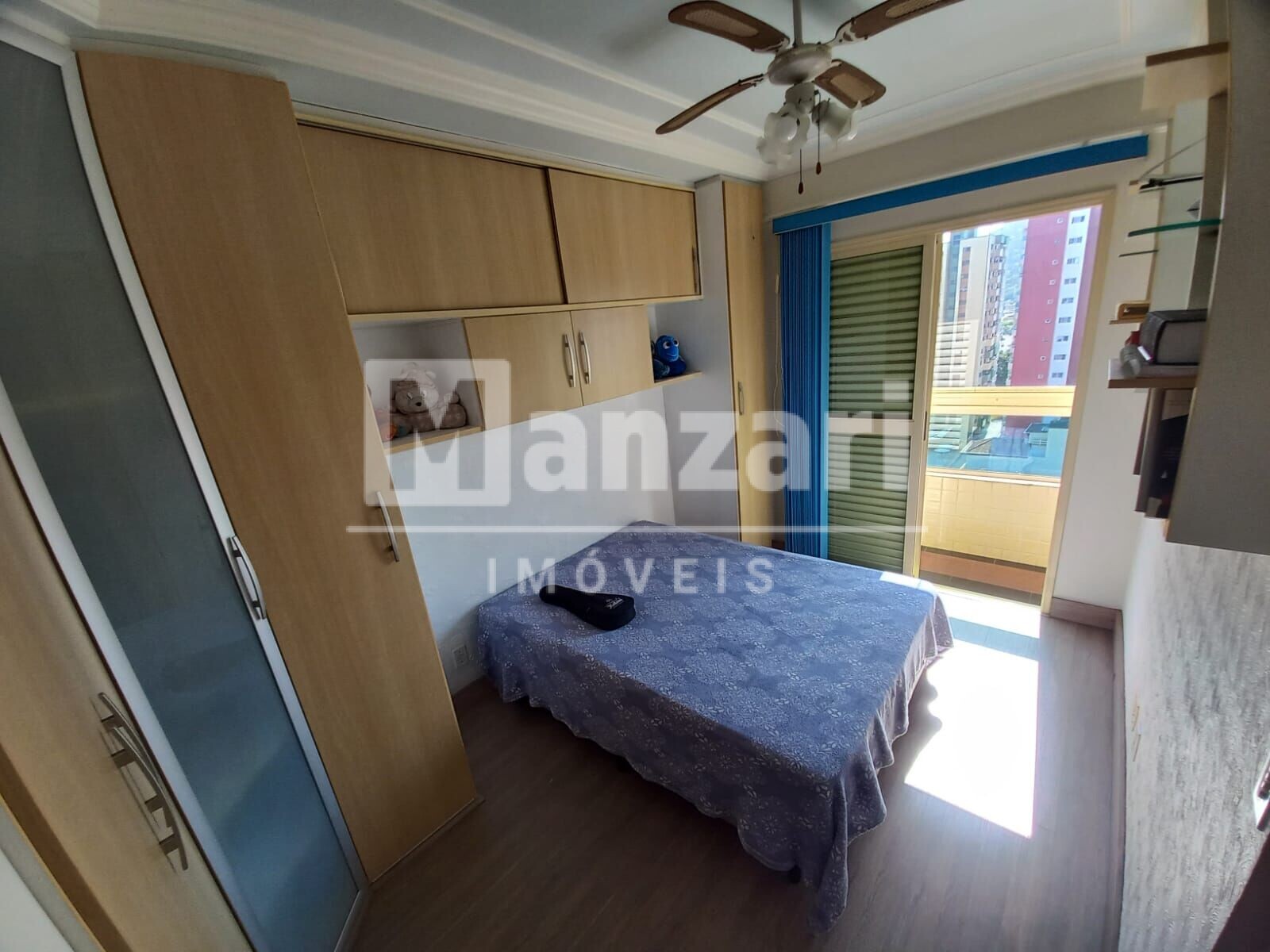 Apartamento à venda com 3 quartos, 112m² - Foto 27