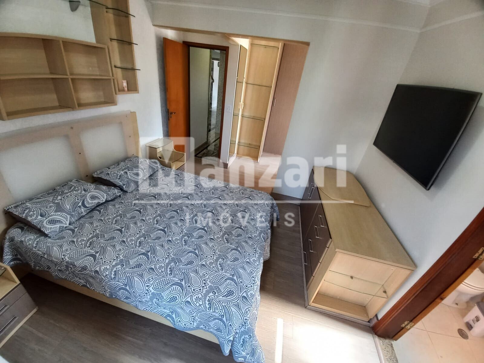 Apartamento à venda com 3 quartos, 112m² - Foto 39