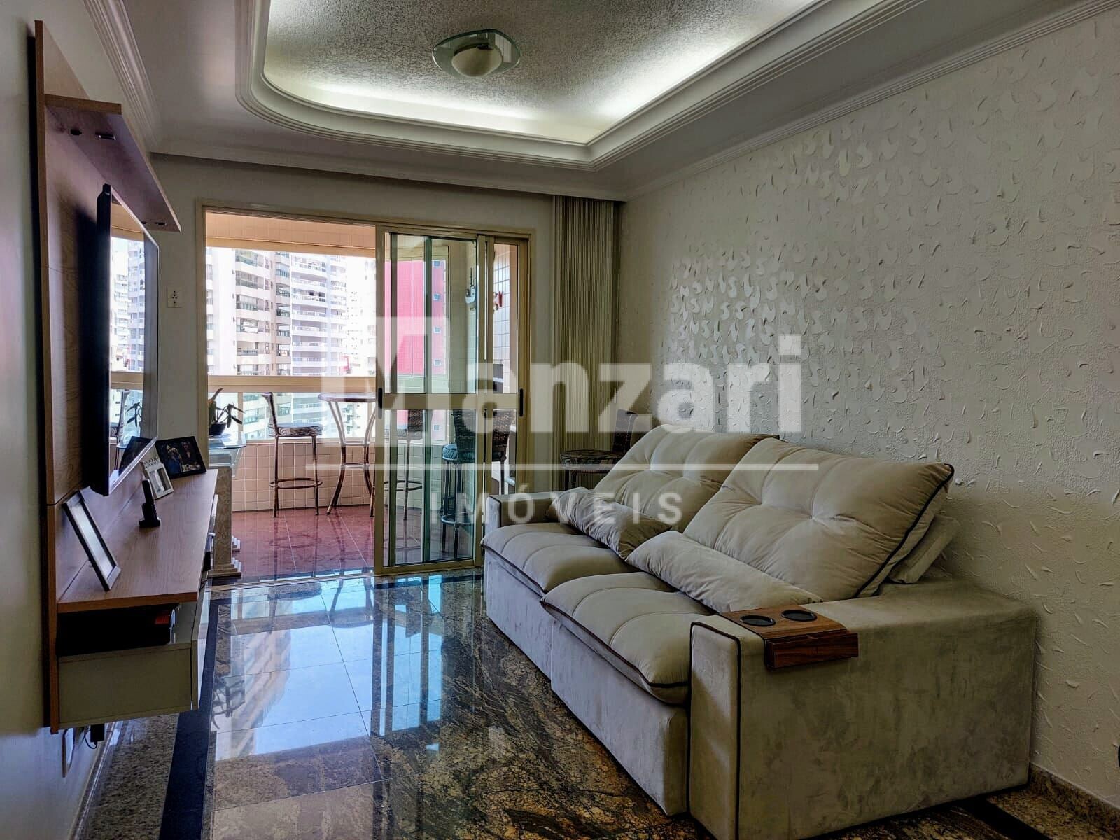 Apartamento à venda com 3 quartos, 112m² - Foto 16