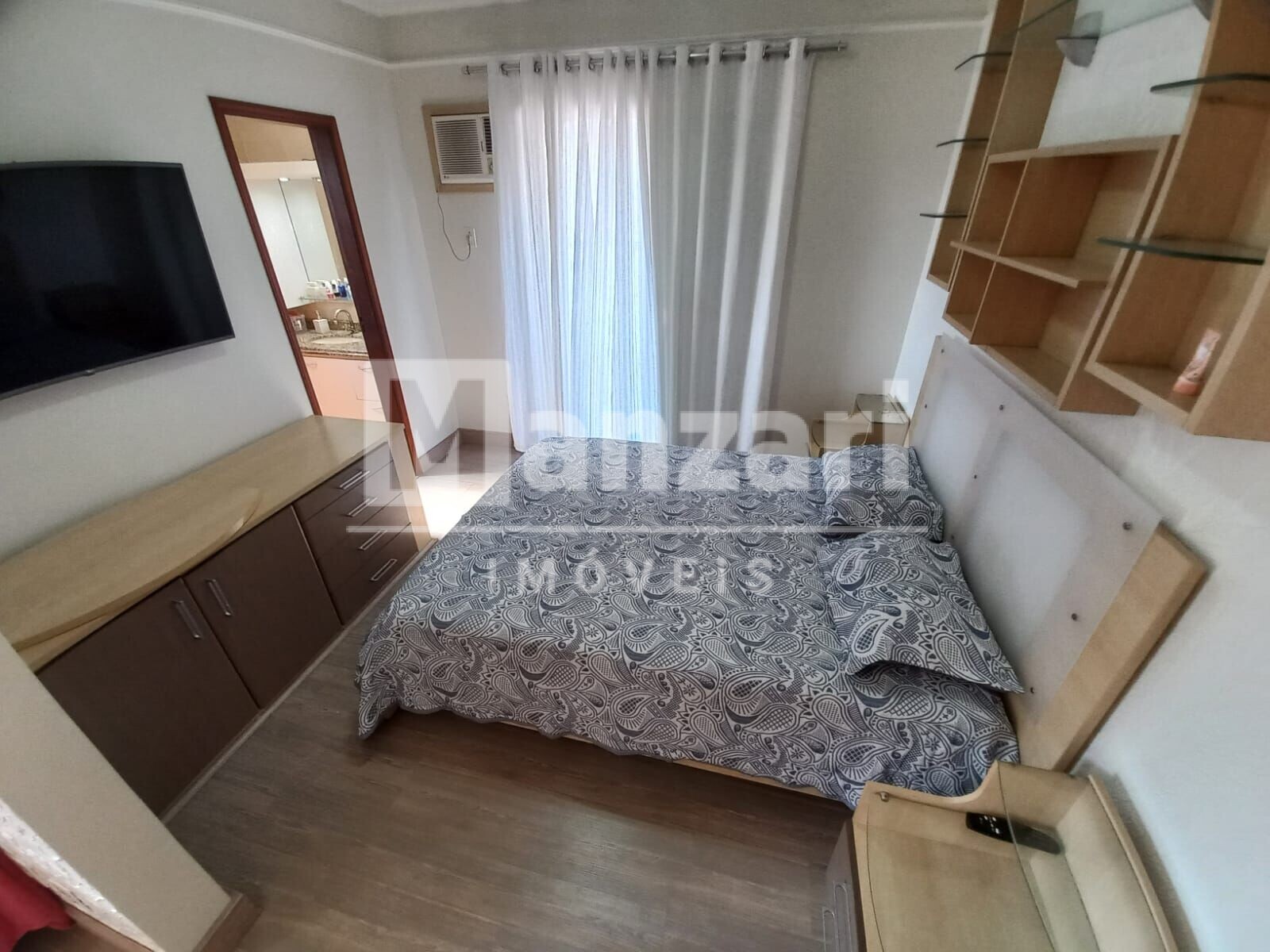 Apartamento à venda com 3 quartos, 112m² - Foto 33