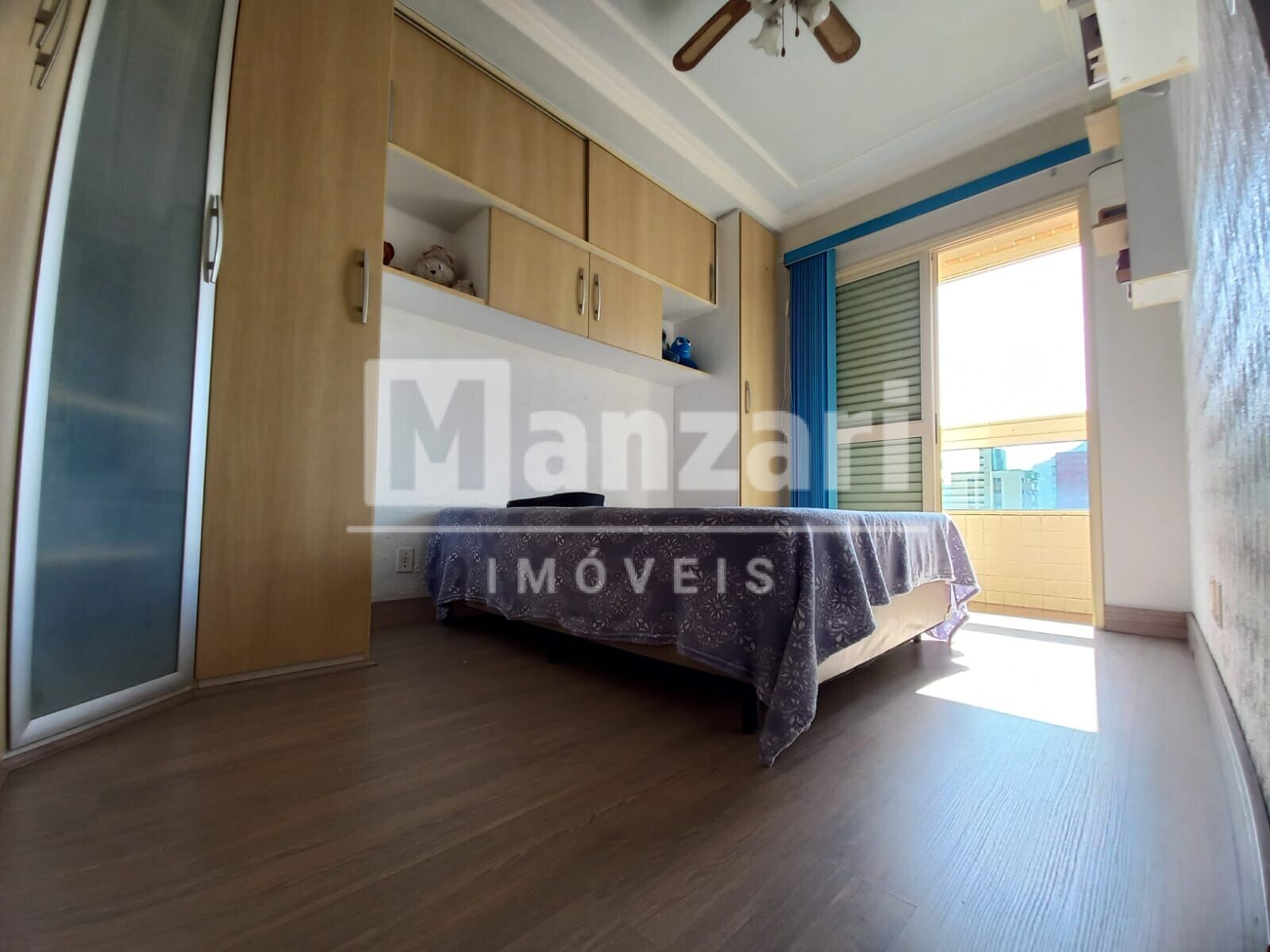 Apartamento à venda com 3 quartos, 112m² - Foto 26