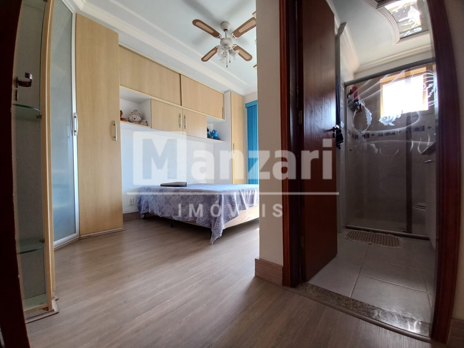 Apartamento à venda com 3 quartos, 112m² - Foto 29