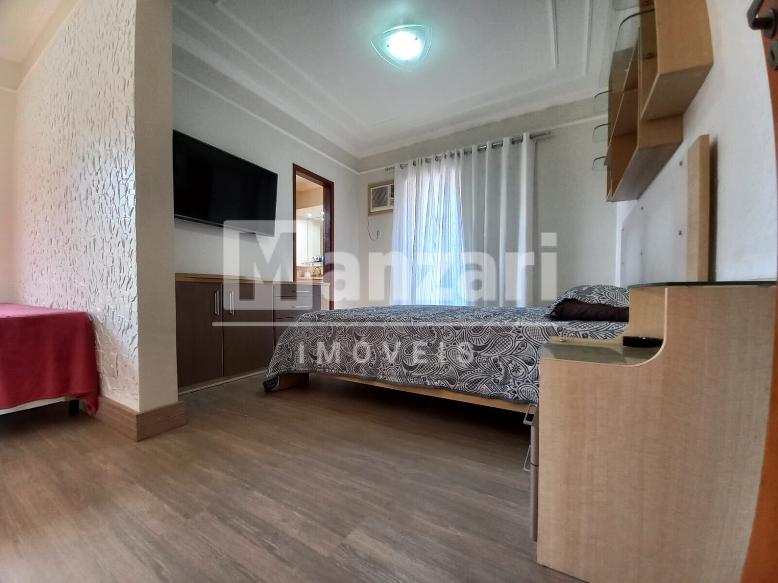 Apartamento à venda com 3 quartos, 112m² - Foto 36