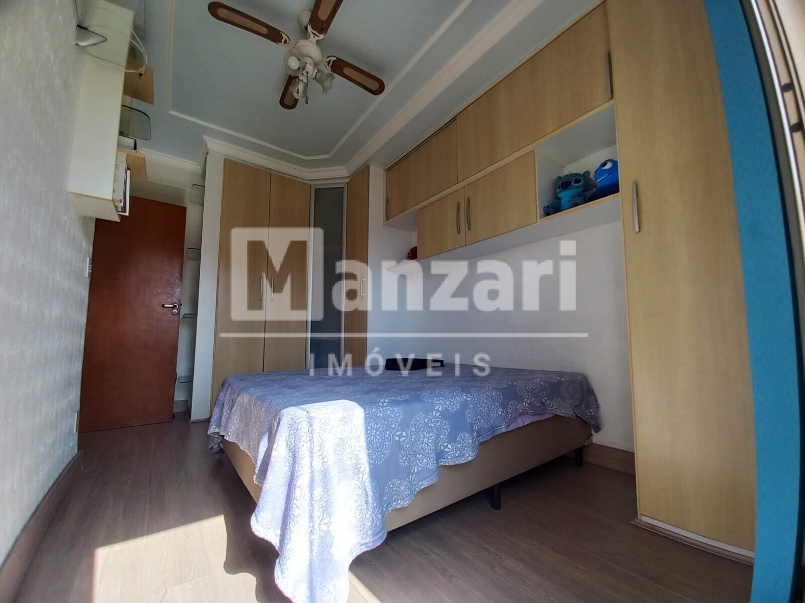 Apartamento à venda com 3 quartos, 112m² - Foto 25