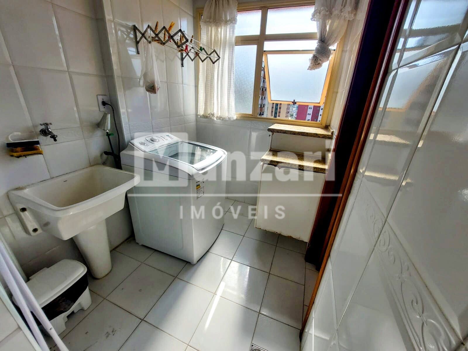 Apartamento à venda com 3 quartos, 112m² - Foto 43