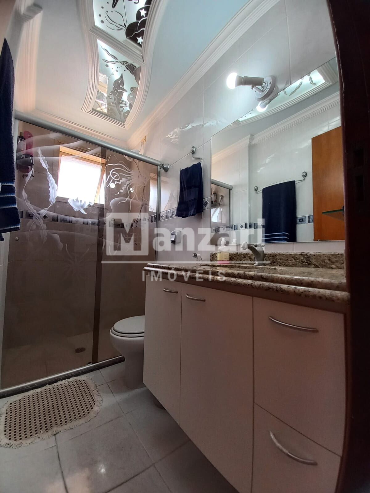 Apartamento à venda com 3 quartos, 112m² - Foto 31