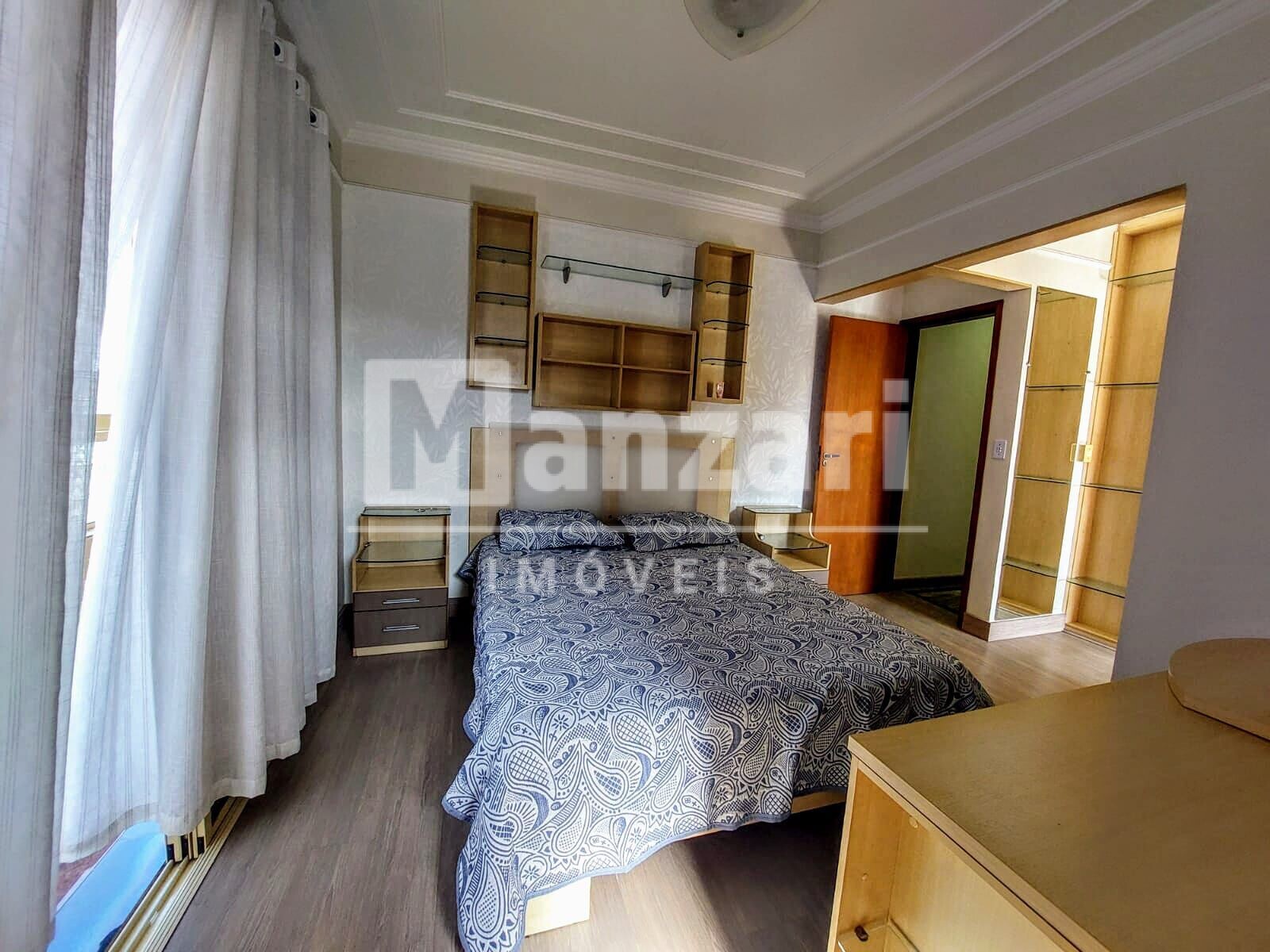 Apartamento à venda com 3 quartos, 112m² - Foto 35