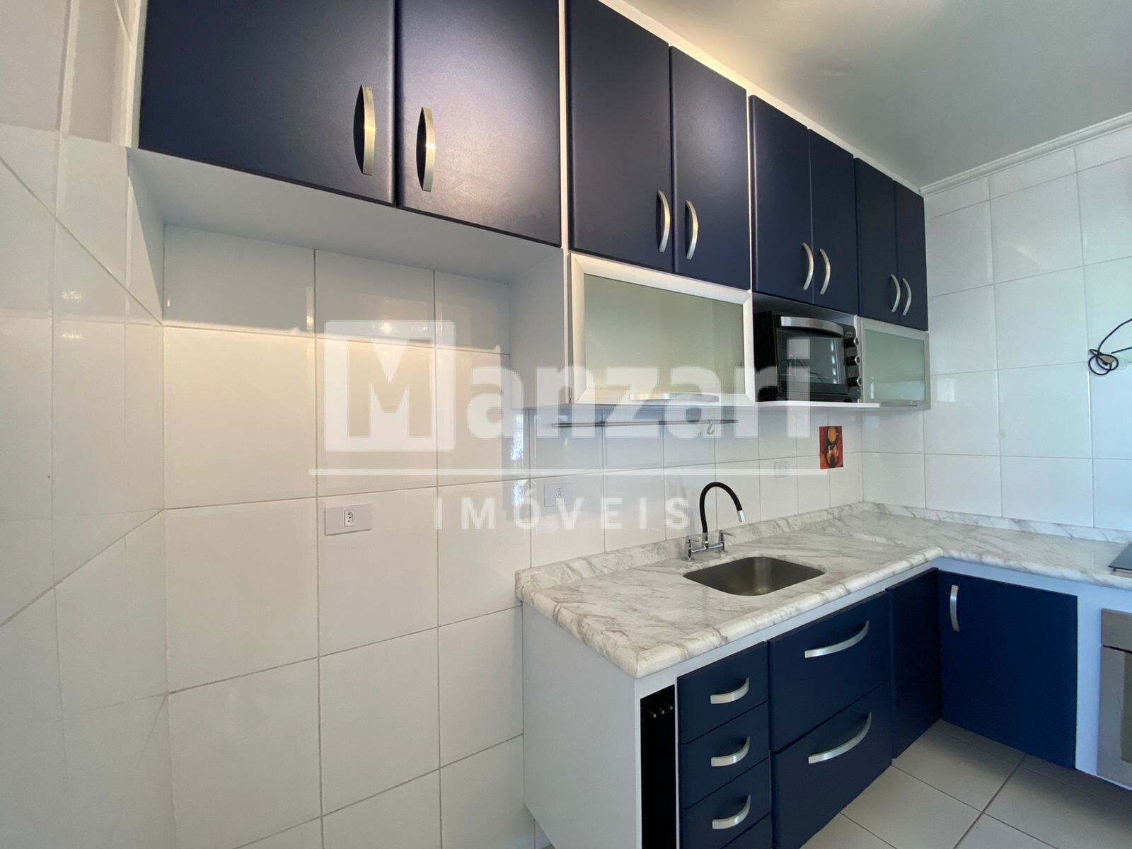 Cobertura à venda com 3 quartos, 205m² - Foto 30