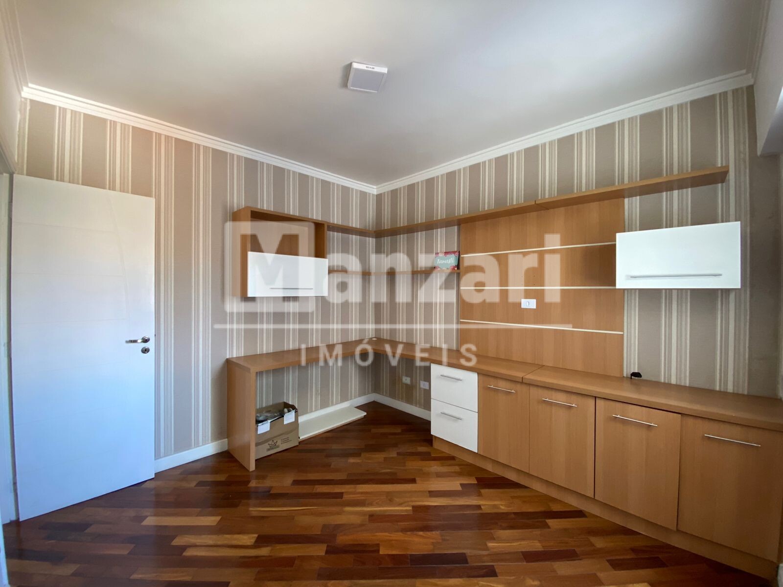 Cobertura à venda com 3 quartos, 205m² - Foto 23