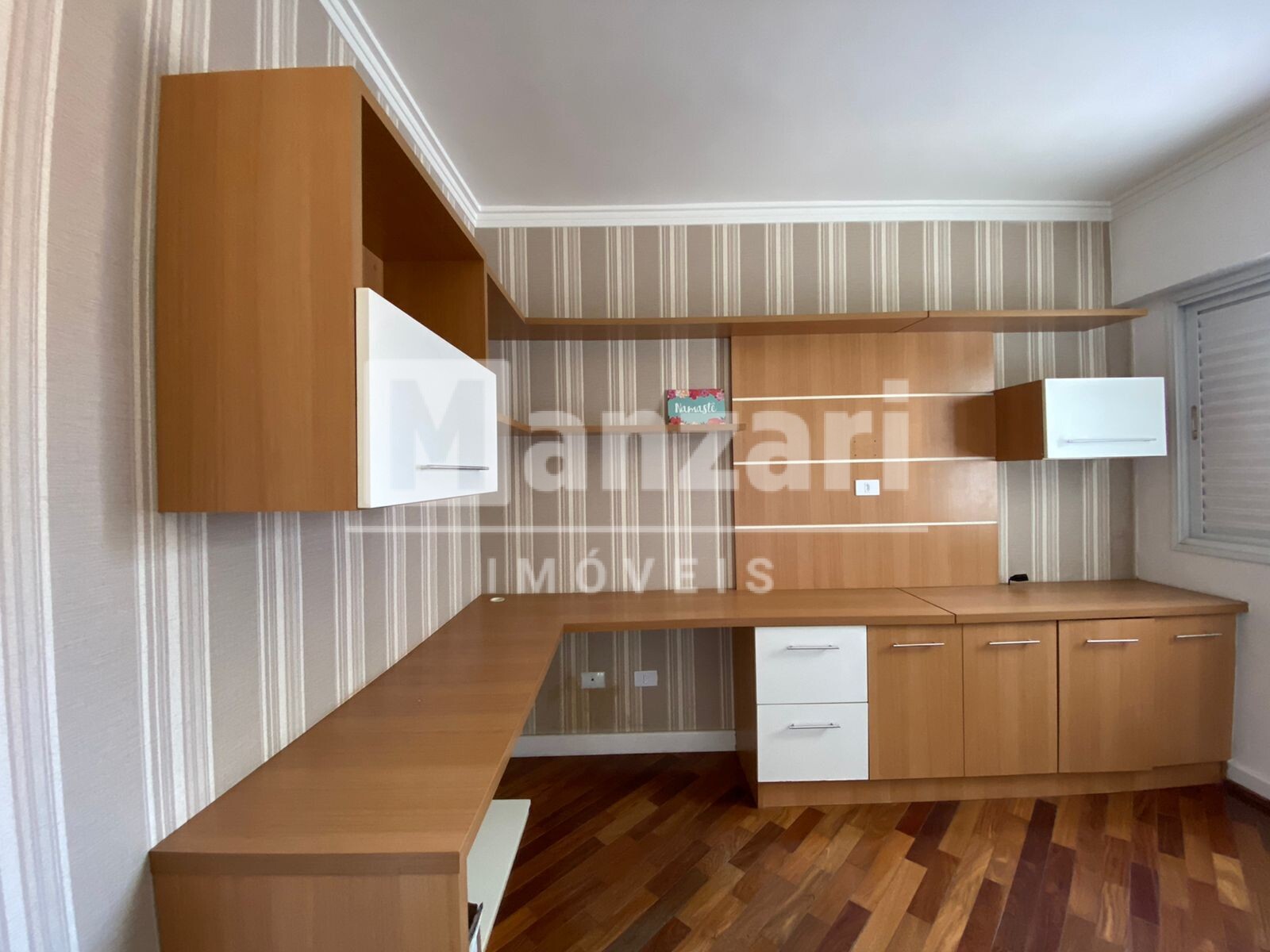 Cobertura à venda com 3 quartos, 205m² - Foto 25