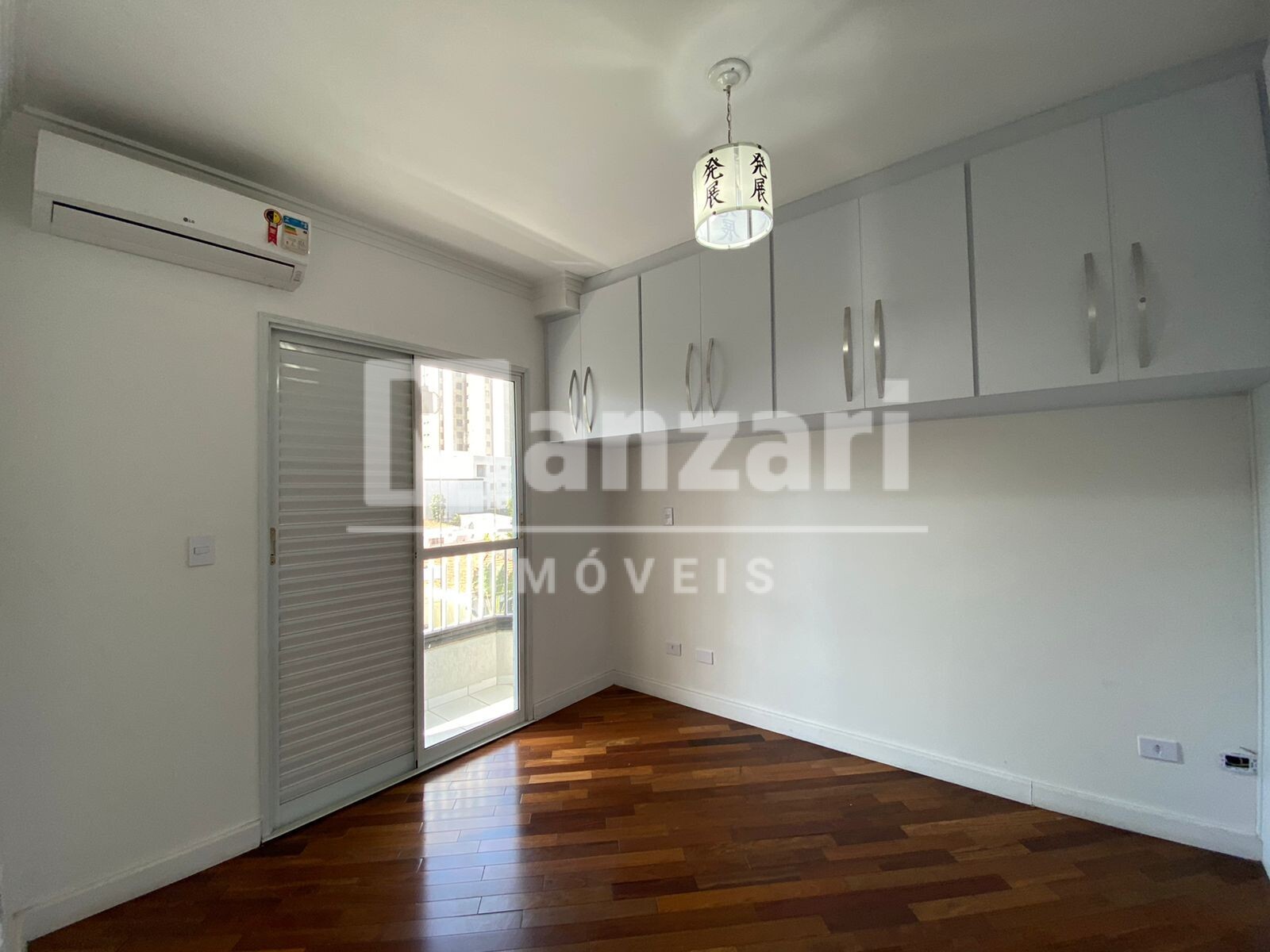 Cobertura à venda com 3 quartos, 205m² - Foto 20