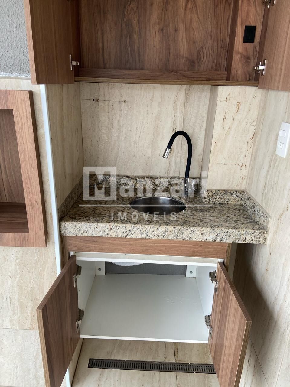 Apartamento à venda com 2 quartos, 72m² - Foto 7