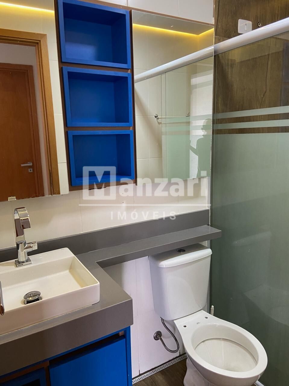 Apartamento à venda com 2 quartos, 72m² - Foto 28