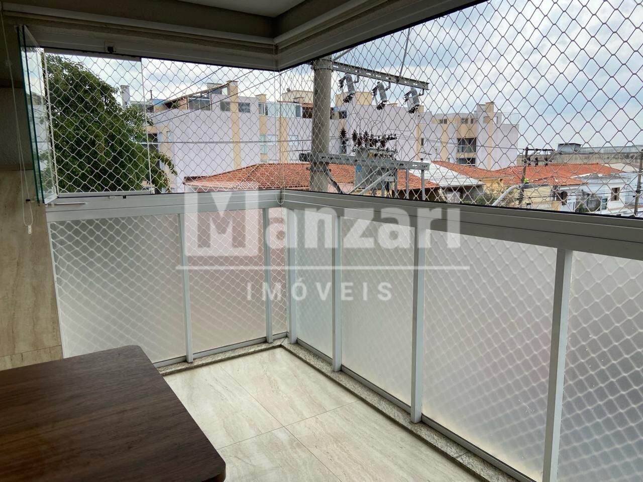 Apartamento à venda com 2 quartos, 72m² - Foto 10