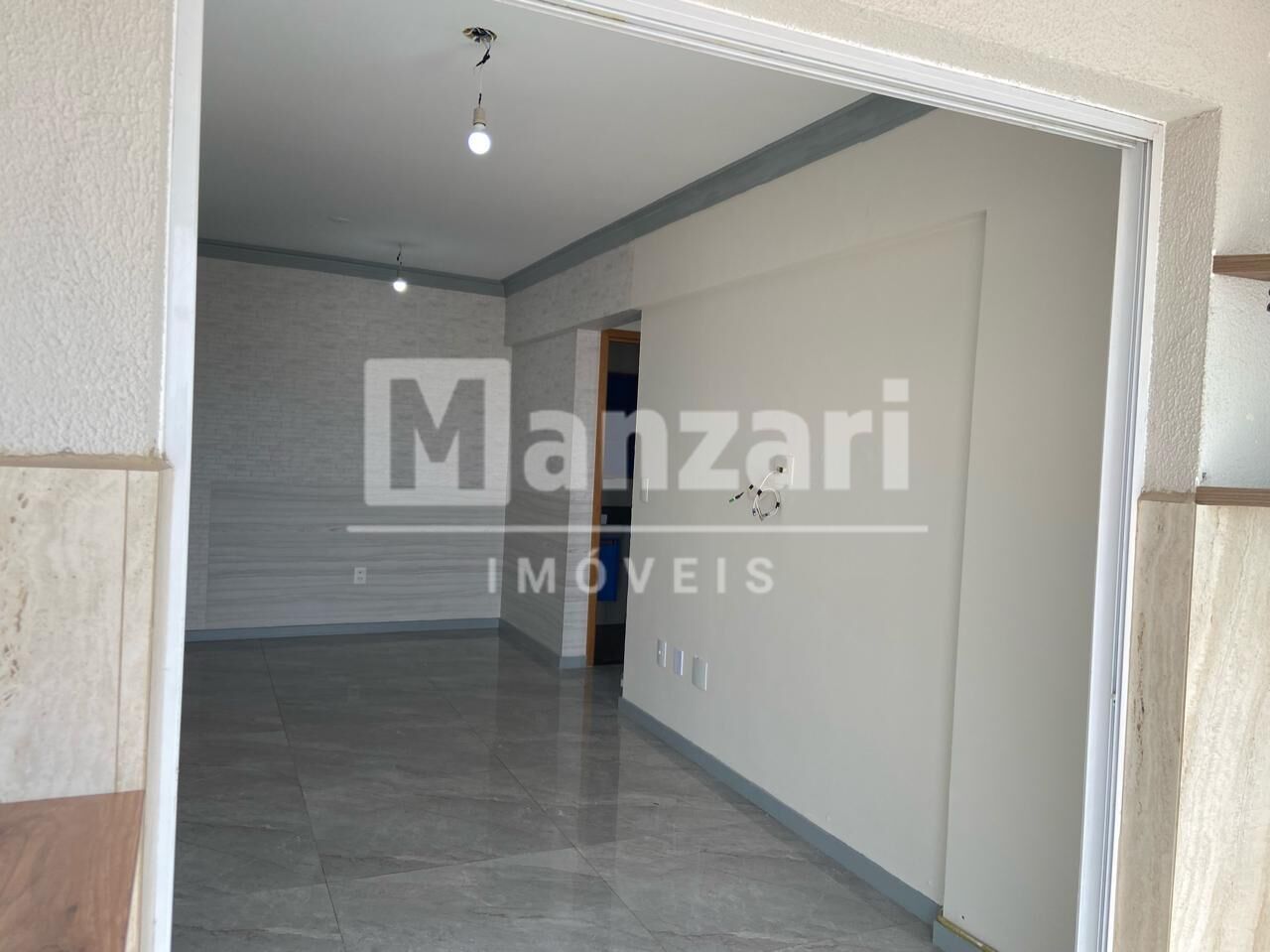 Apartamento à venda com 2 quartos, 72m² - Foto 5