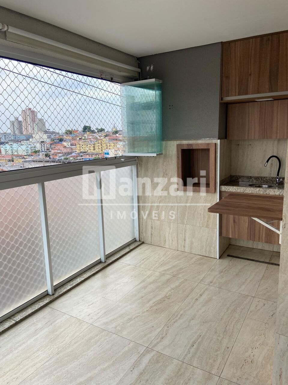 Apartamento à venda com 2 quartos, 72m² - Foto 9