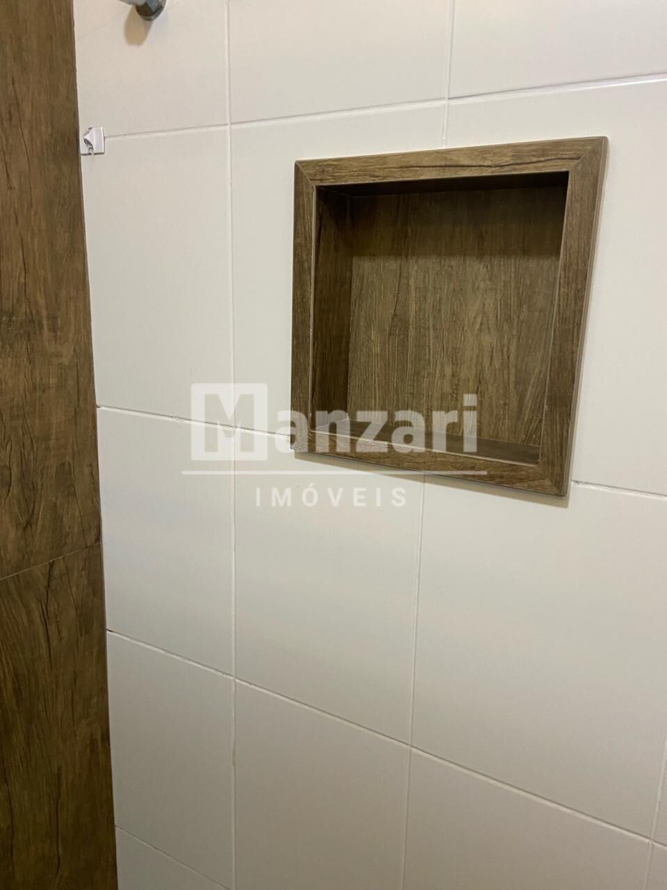 Apartamento à venda com 2 quartos, 72m² - Foto 26