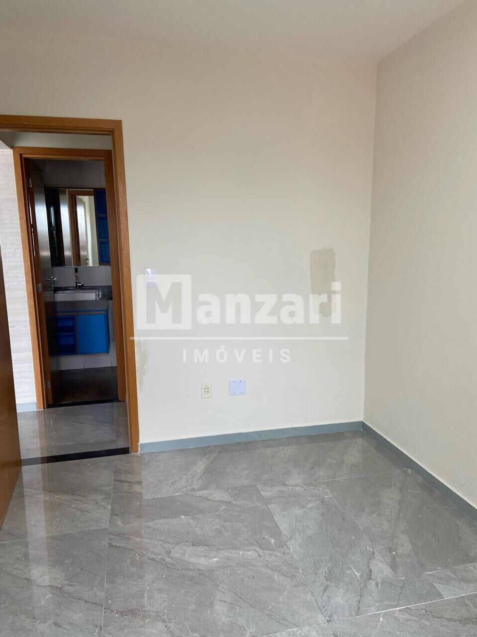 Apartamento à venda com 2 quartos, 72m² - Foto 19