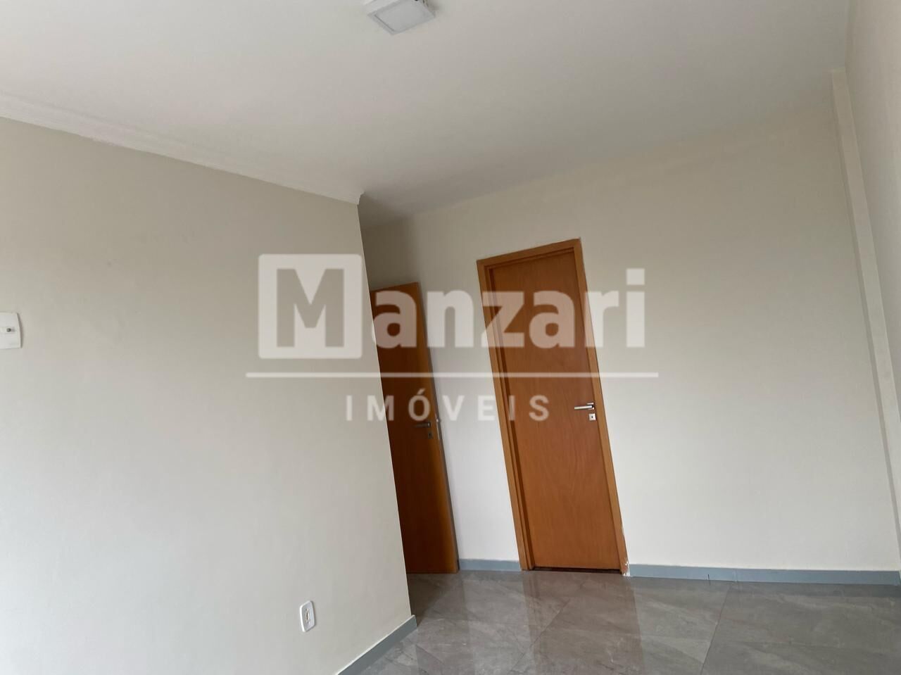 Apartamento à venda com 2 quartos, 72m² - Foto 18