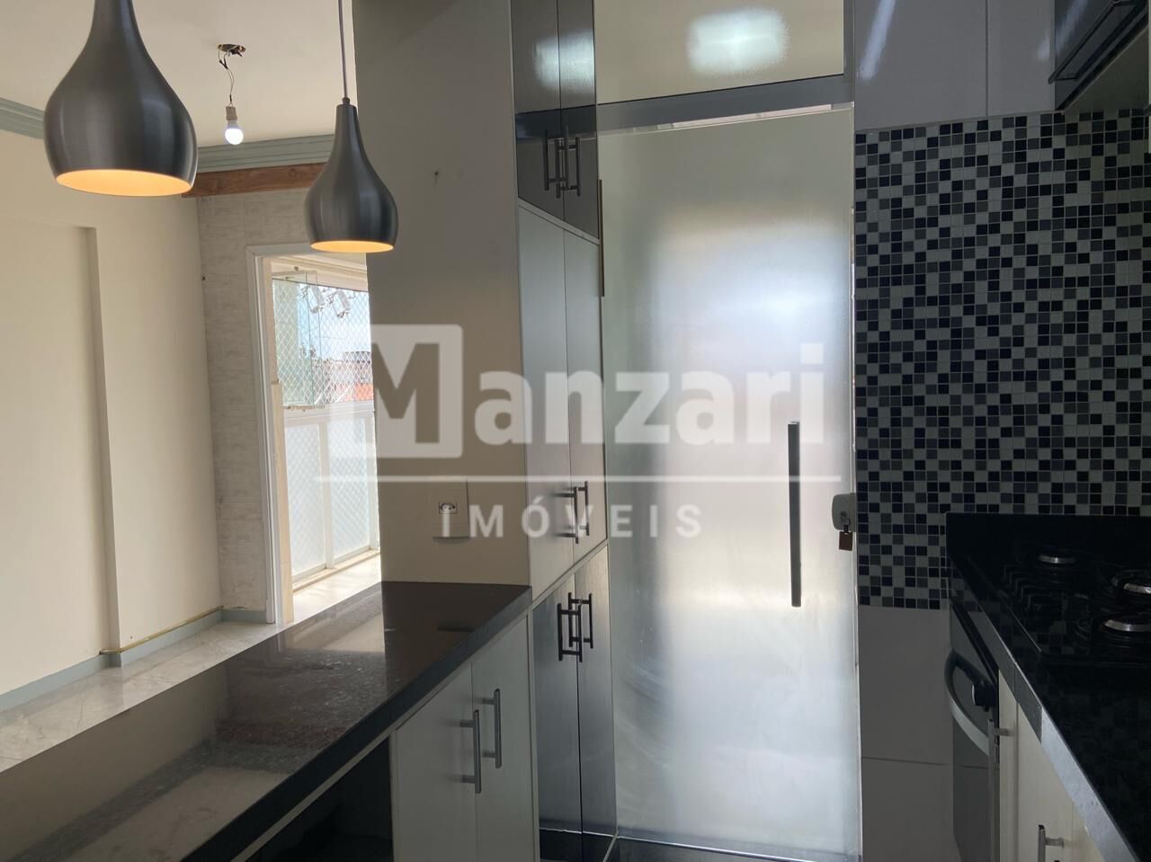 Apartamento à venda com 2 quartos, 72m² - Foto 15