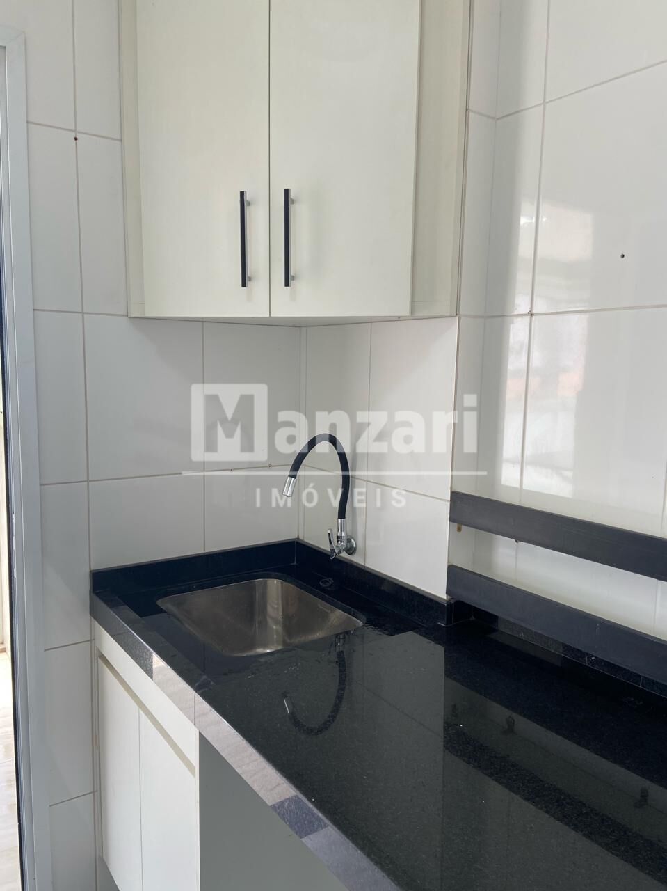 Apartamento à venda com 2 quartos, 72m² - Foto 17