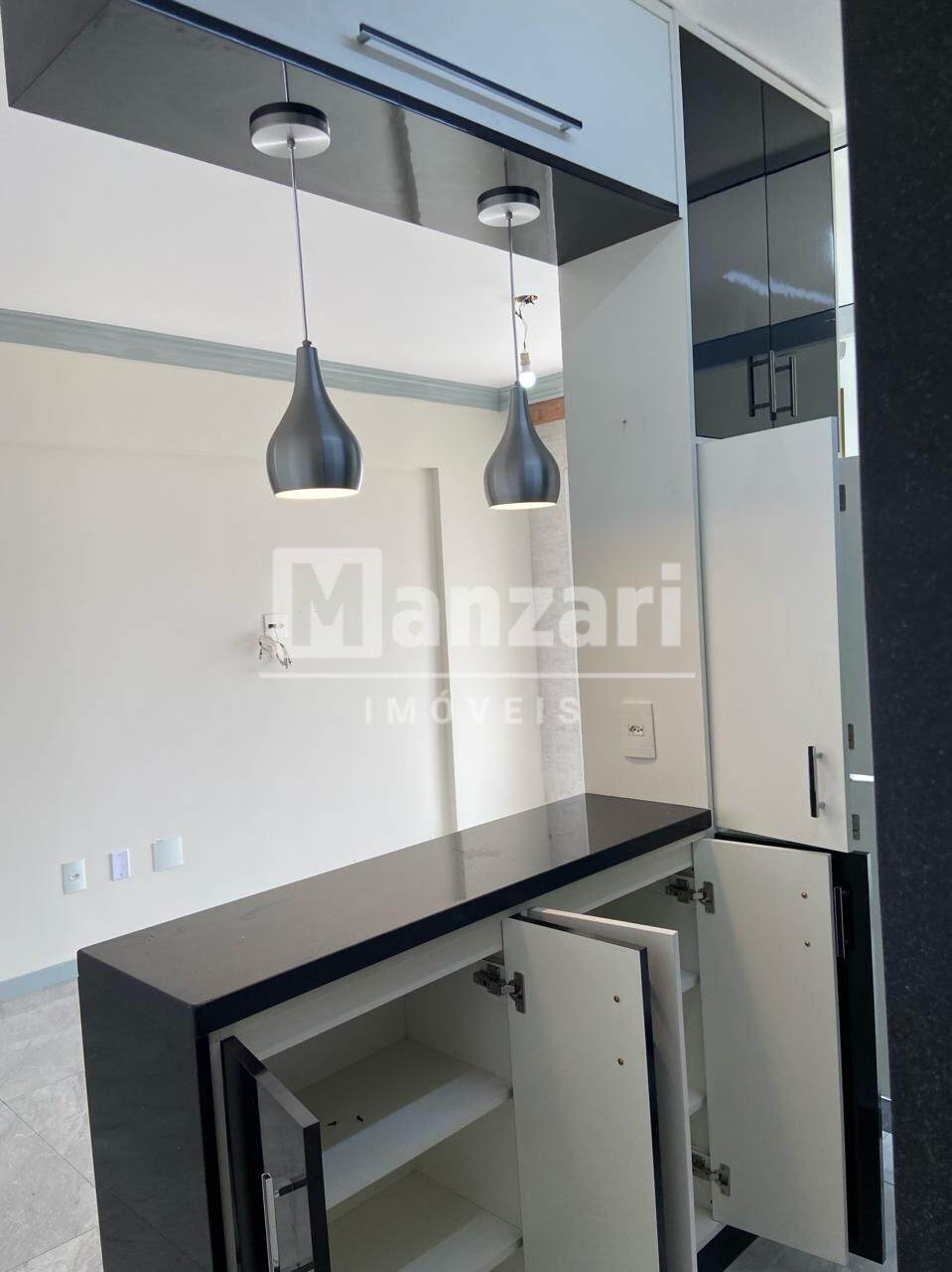 Apartamento à venda com 2 quartos, 72m² - Foto 14