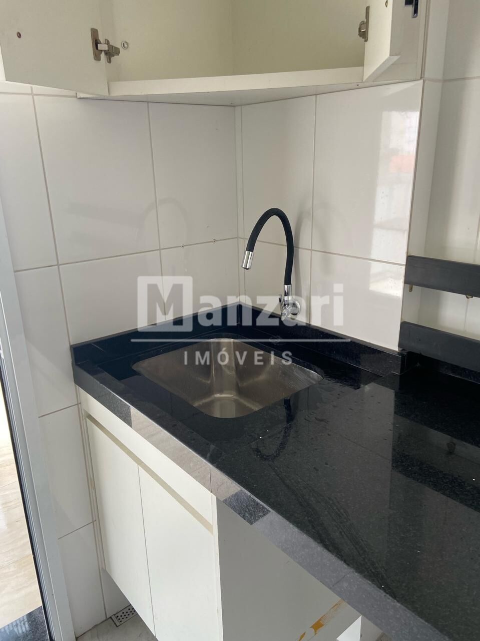 Apartamento à venda com 2 quartos, 72m² - Foto 20