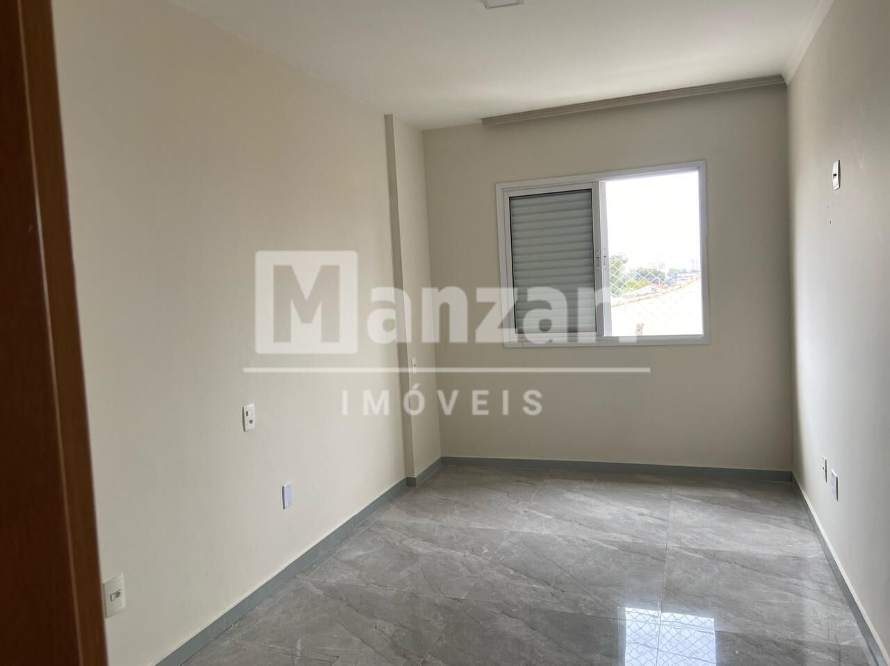 Apartamento à venda com 2 quartos, 72m² - Foto 21