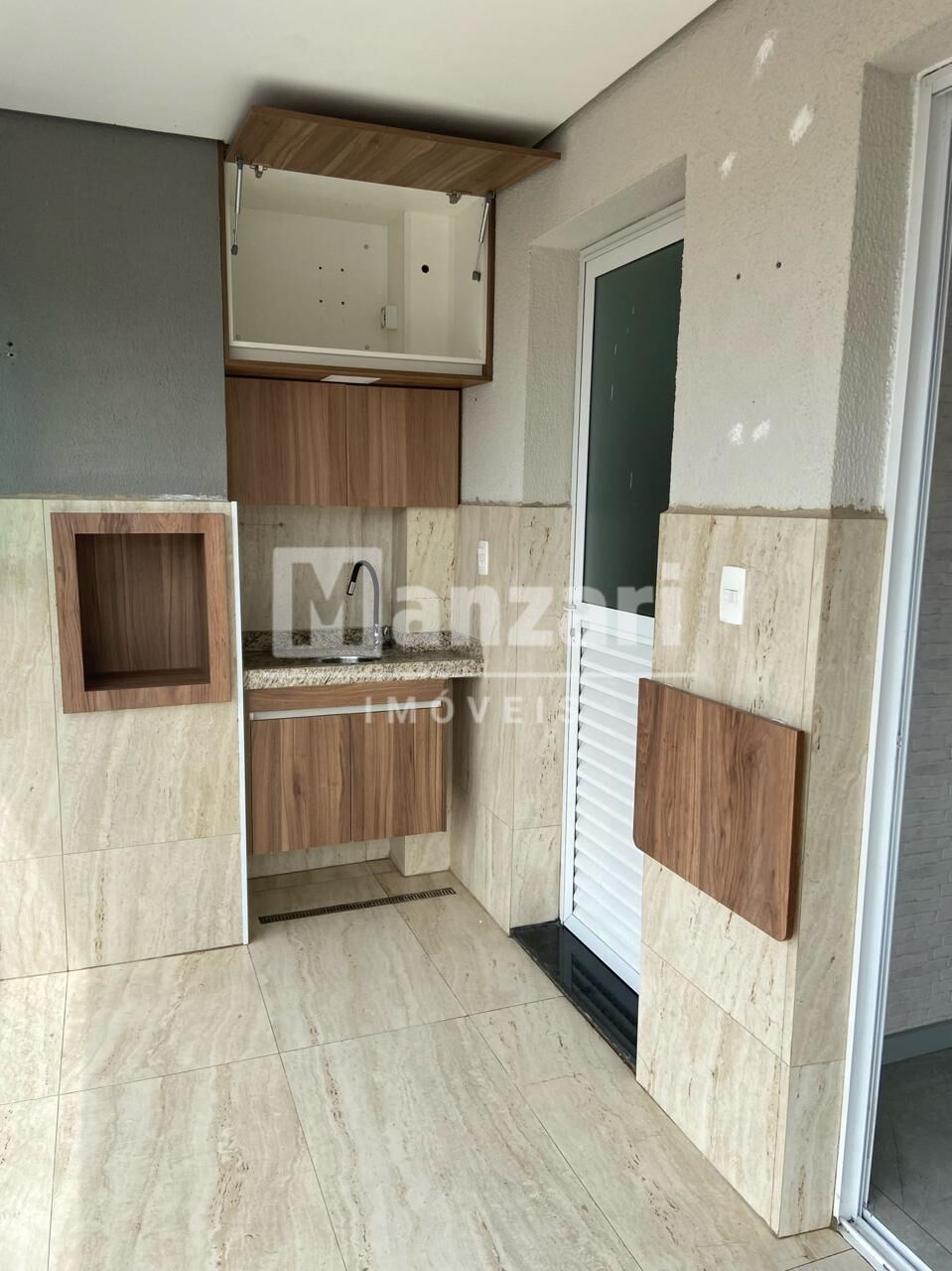 Apartamento à venda com 2 quartos, 72m² - Foto 11