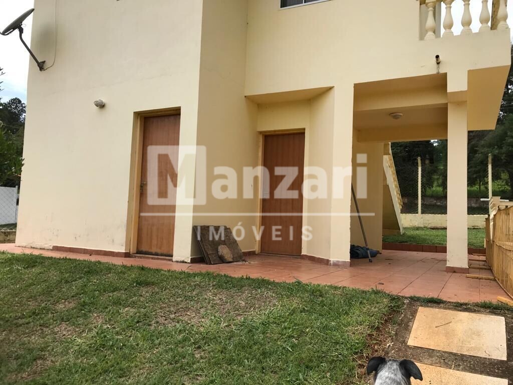 Fazenda à venda com 6 quartos, 2500m² - Foto 12