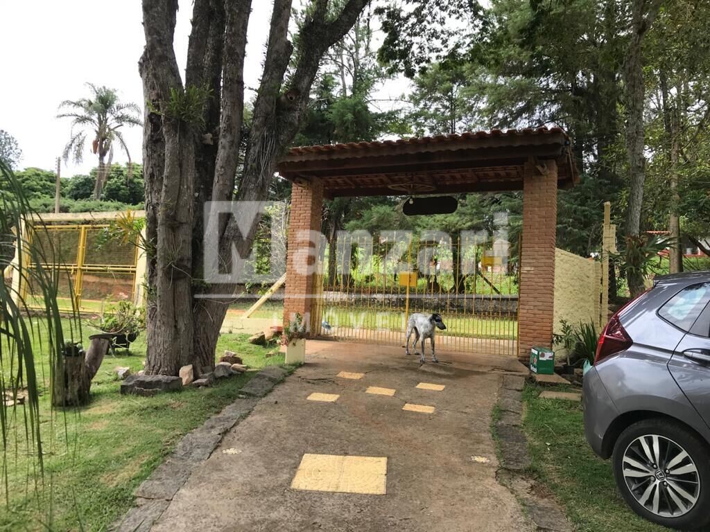 Fazenda à venda com 6 quartos, 2500m² - Foto 17