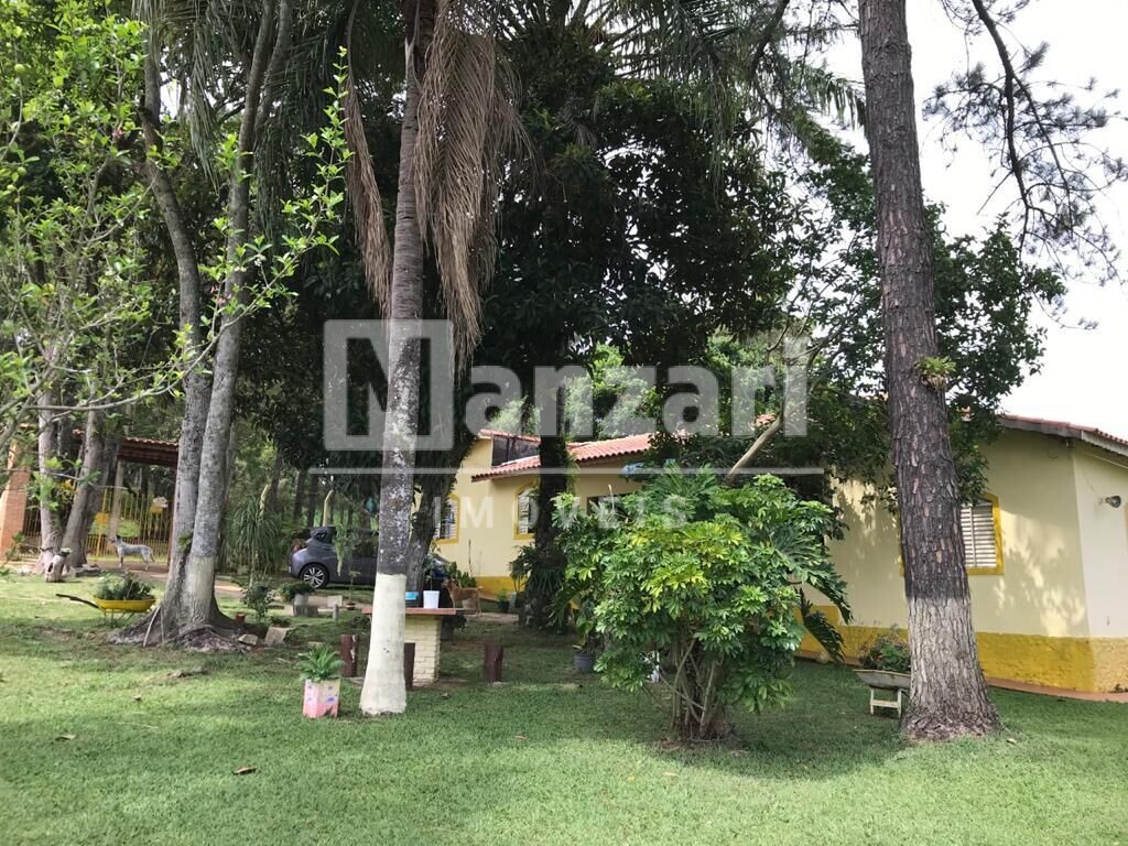 Fazenda à venda com 6 quartos, 2500m² - Foto 18