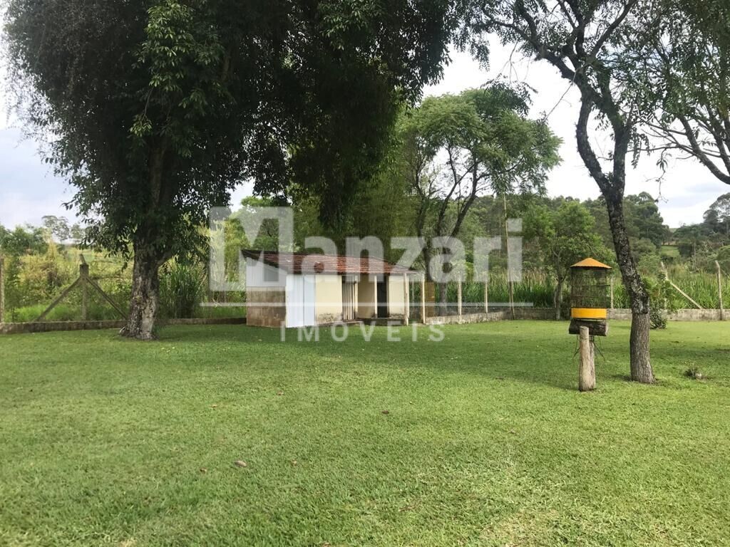 Fazenda à venda com 6 quartos, 2500m² - Foto 10