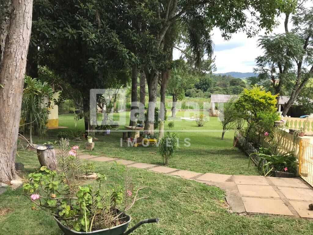 Fazenda à venda com 6 quartos, 2500m² - Foto 16