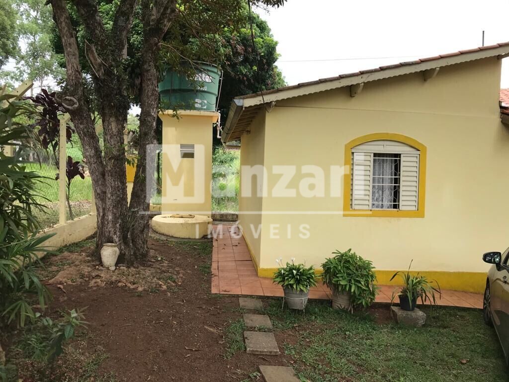 Fazenda à venda com 6 quartos, 2500m² - Foto 14