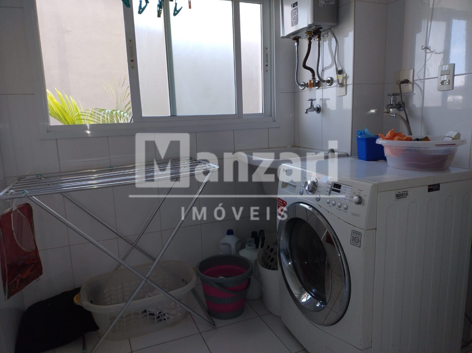 Apartamento à venda com 3 quartos, 92m² - Foto 24