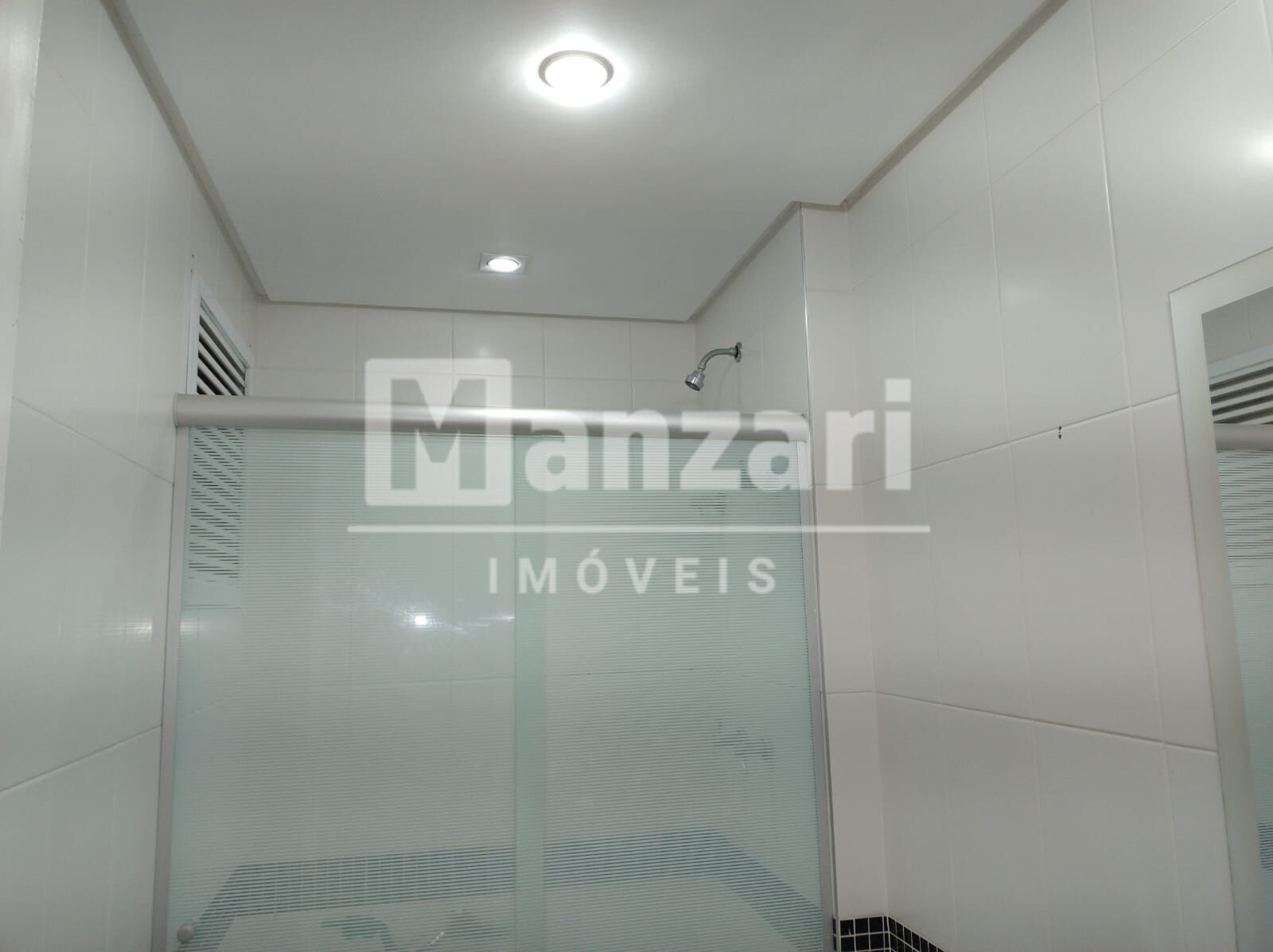 Apartamento à venda com 3 quartos, 92m² - Foto 13