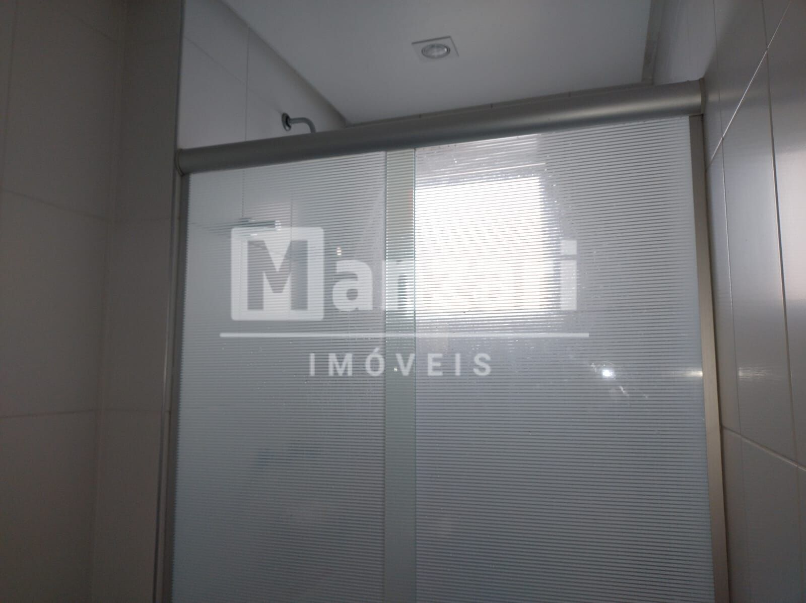 Apartamento à venda com 3 quartos, 92m² - Foto 18