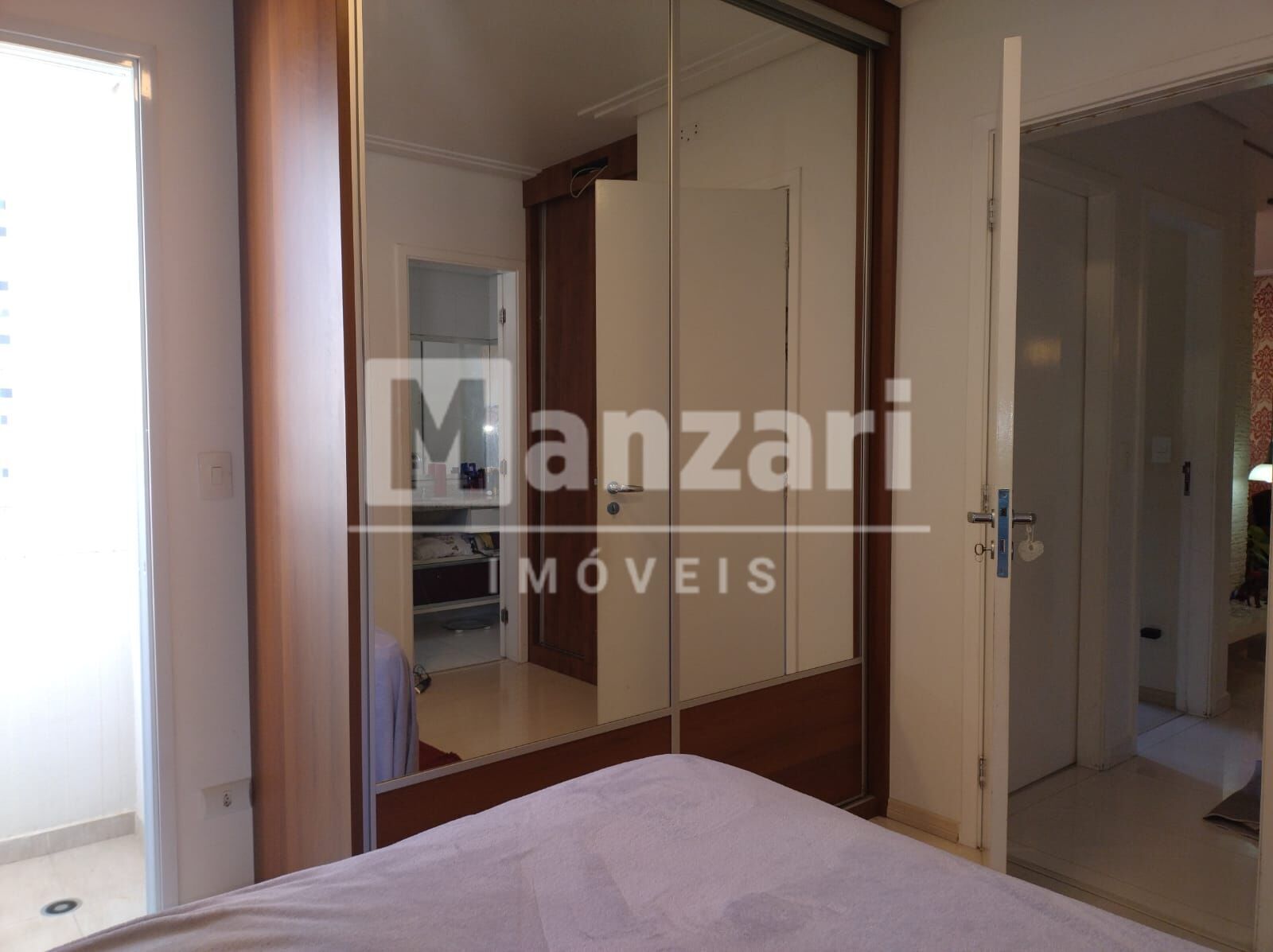 Apartamento à venda com 3 quartos, 92m² - Foto 21