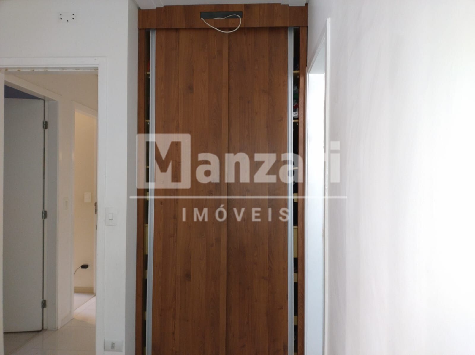 Apartamento à venda com 3 quartos, 92m² - Foto 16