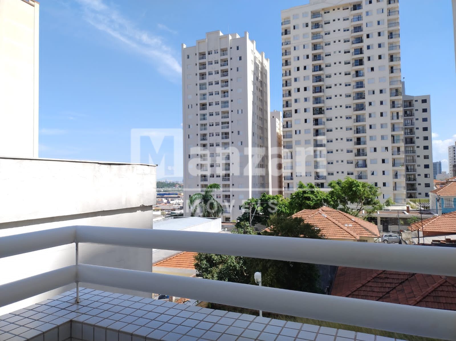 Apartamento à venda com 3 quartos, 92m² - Foto 17