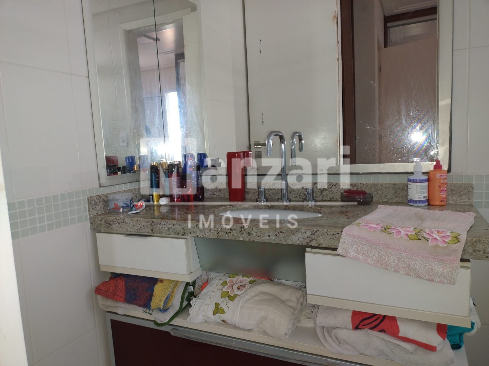 Apartamento à venda com 3 quartos, 92m² - Foto 20