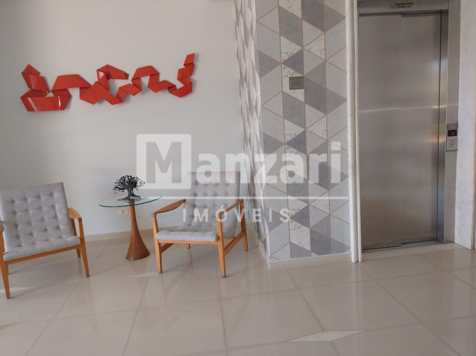 Apartamento à venda com 3 quartos, 92m² - Foto 29