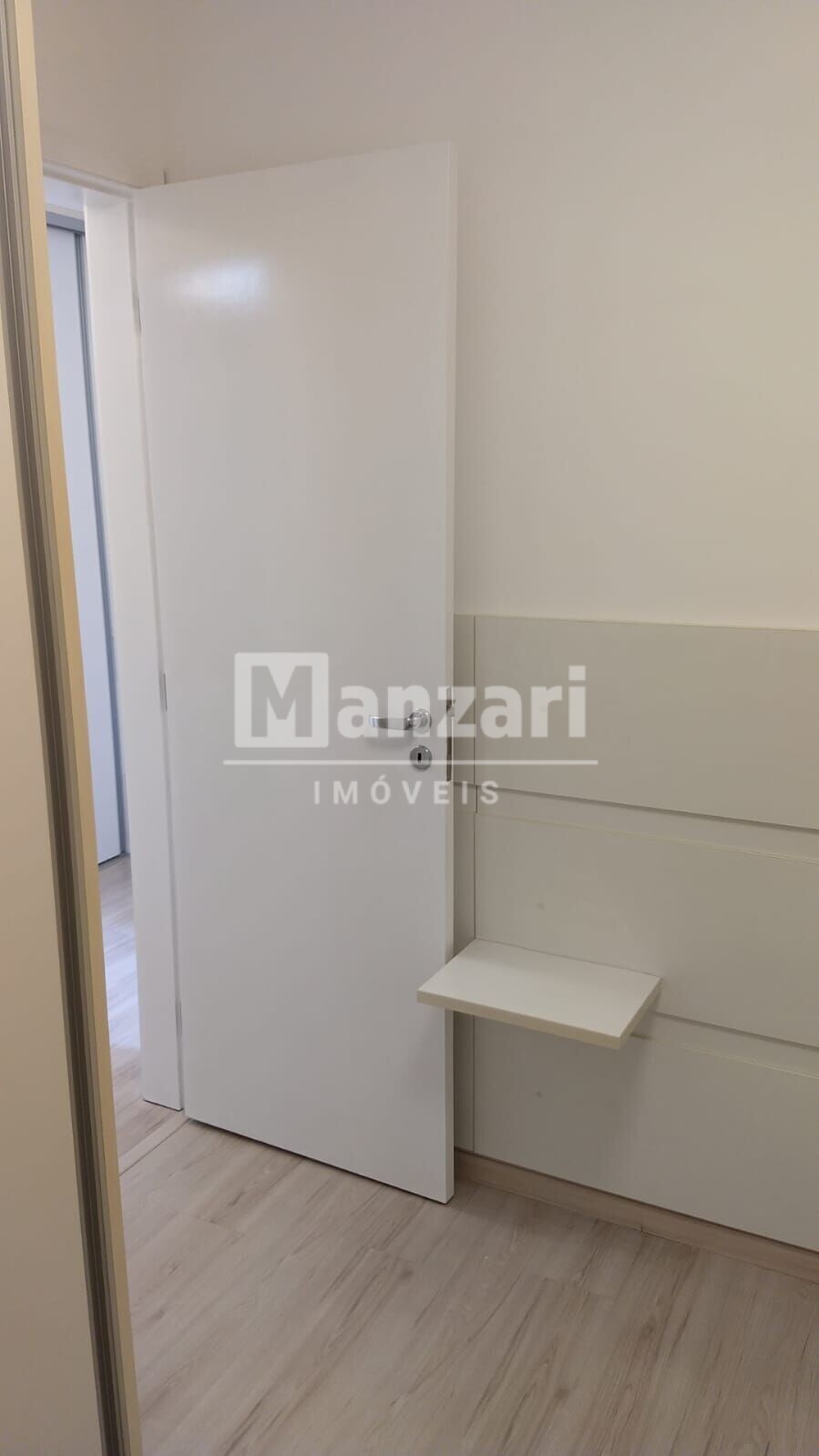 Apartamento à venda com 2 quartos, 85m² - Foto 27