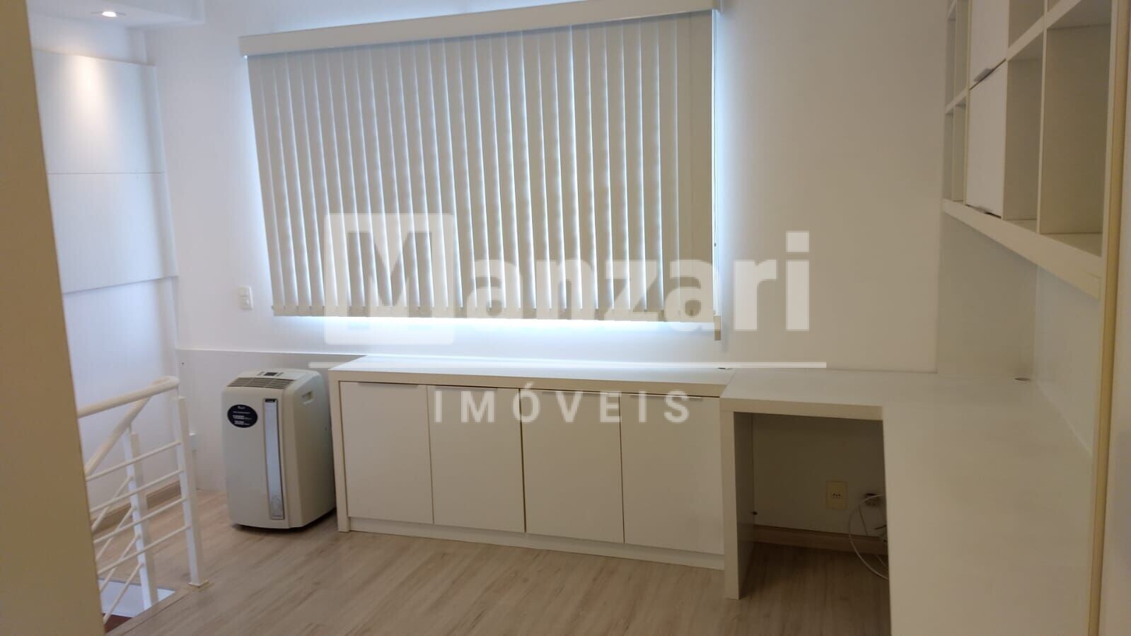 Apartamento à venda com 2 quartos, 85m² - Foto 10