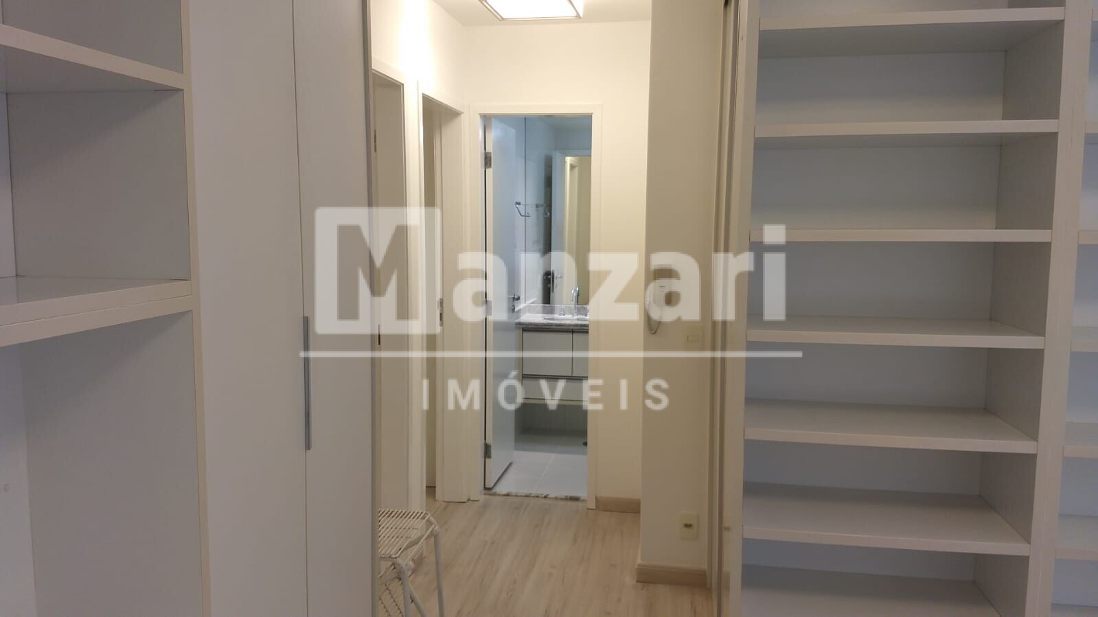 Apartamento à venda com 2 quartos, 85m² - Foto 15