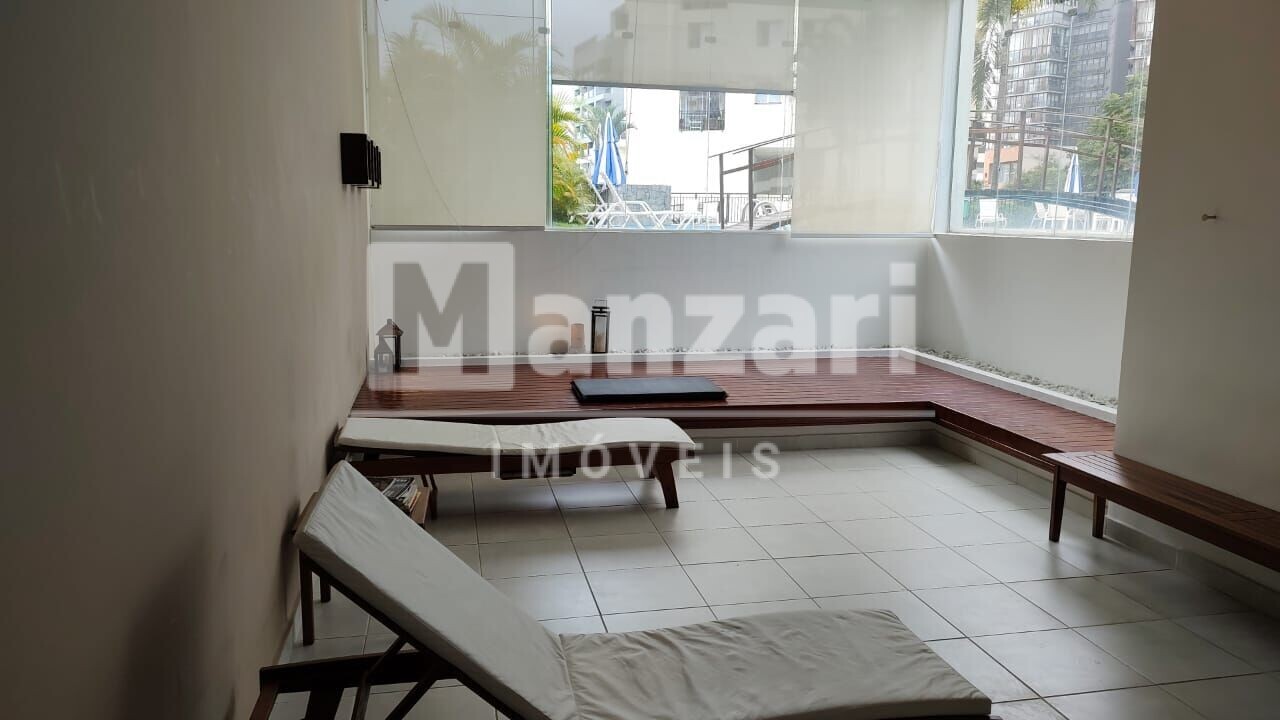 Apartamento à venda com 2 quartos, 85m² - Foto 34