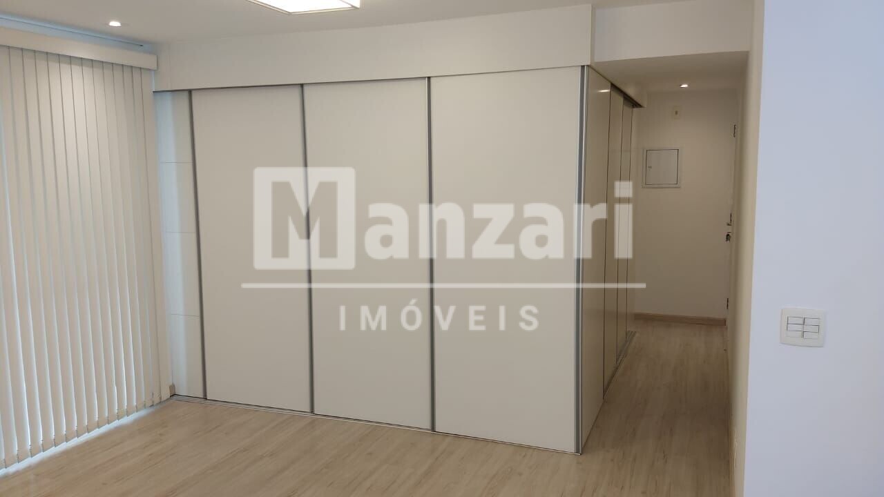 Apartamento à venda com 2 quartos, 85m² - Foto 19