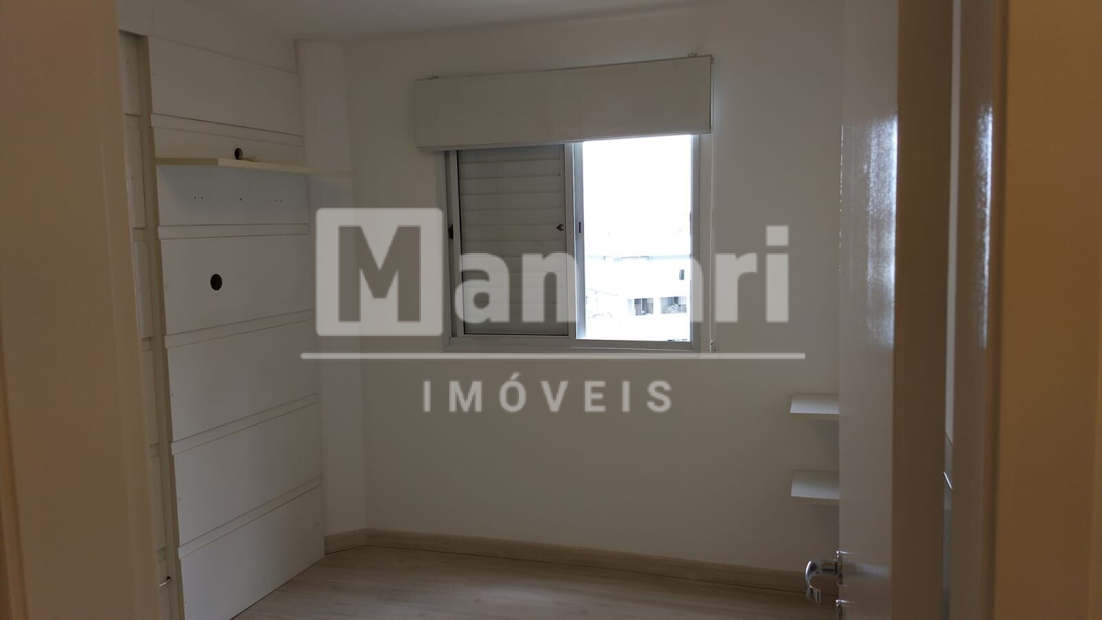 Apartamento à venda com 2 quartos, 85m² - Foto 26