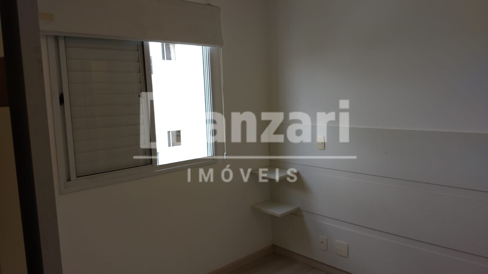 Apartamento à venda com 2 quartos, 85m² - Foto 20